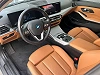 BMW 320 Touring 320eA PHEV thumbnail