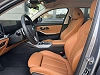 BMW 320 Touring 320eA PHEV thumbnail