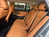 BMW 320 Touring 320eA PHEV thumbnail