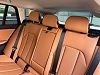BMW 320 Touring 320eA PHEV thumbnail