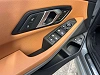 BMW 320 Touring 320eA PHEV thumbnail