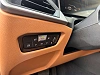BMW 320 Touring 320eA PHEV thumbnail