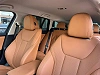 BMW 320 Touring 320eA PHEV thumbnail