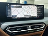 BMW 320 Touring 320eA PHEV thumbnail