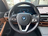 BMW 320 Touring 320eA PHEV thumbnail