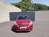 Peugeot 208 1.2i PureTech  1STE EIGENAAR AIRCO  CRUISE thumbnail