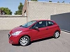 Peugeot 208 1.2i PureTech  1STE EIGENAAR AIRCO  CRUISE thumbnail