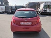 Peugeot 208 1.2i PureTech  1STE EIGENAAR AIRCO  CRUISE thumbnail