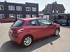 Peugeot 208 1.2i PureTech  1STE EIGENAAR AIRCO  CRUISE thumbnail