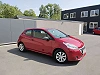 Peugeot 208 1.2i PureTech  1STE EIGENAAR AIRCO  CRUISE thumbnail