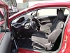 Peugeot 208 1.2i PureTech  1STE EIGENAAR AIRCO  CRUISE thumbnail