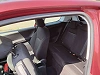 Peugeot 208 1.2i PureTech  1STE EIGENAAR AIRCO  CRUISE thumbnail