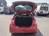 Peugeot 208 1.2i PureTech  1STE EIGENAAR AIRCO  CRUISE thumbnail