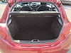 Peugeot 208 1.2i PureTech  1STE EIGENAAR AIRCO  CRUISE thumbnail