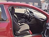 Peugeot 208 1.2i PureTech  1STE EIGENAAR AIRCO  CRUISE thumbnail
