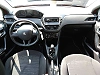 Peugeot 208 1.2i PureTech  1STE EIGENAAR AIRCO  CRUISE thumbnail