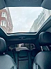 Peugeot 2008 (2) PURETECH 110 S&amp;S CROSSWAY EAT6 thumbnail