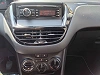 Peugeot 208 1.2i PureTech  1STE EIGENAAR AIRCO  CRUISE thumbnail