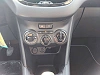 Peugeot 208 1.2i PureTech  1STE EIGENAAR AIRCO  CRUISE thumbnail