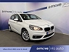 BMW 216 D BOITE AUTO | KEYLESS | CAM. DE RECUL | thumbnail