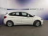BMW 216 D BOITE AUTO | KEYLESS | CAM. DE RECUL | thumbnail