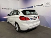 BMW 216 D BOITE AUTO | KEYLESS | CAM. DE RECUL | thumbnail