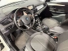 BMW 216 D BOITE AUTO | KEYLESS | CAM. DE RECUL | thumbnail