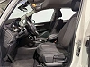 BMW 216 D BOITE AUTO | KEYLESS | CAM. DE RECUL | thumbnail
