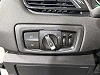 BMW 216 D BOITE AUTO | KEYLESS | CAM. DE RECUL | thumbnail