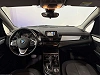 BMW 216 D BOITE AUTO | KEYLESS | CAM. DE RECUL | thumbnail
