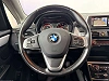 BMW 216 D BOITE AUTO | KEYLESS | CAM. DE RECUL | thumbnail
