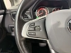 BMW 216 D BOITE AUTO | KEYLESS | CAM. DE RECUL | thumbnail