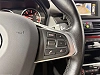 BMW 216 D BOITE AUTO | KEYLESS | CAM. DE RECUL | thumbnail