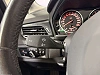 BMW 216 D BOITE AUTO | KEYLESS | CAM. DE RECUL | thumbnail
