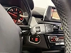 BMW 216 D BOITE AUTO | KEYLESS | CAM. DE RECUL | thumbnail