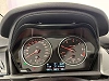 BMW 216 D BOITE AUTO | KEYLESS | CAM. DE RECUL | thumbnail