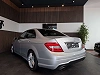 Mercedes-Benz C 200 CDI AMG Line thumbnail