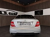 Mercedes-Benz C 200 CDI AMG Line thumbnail