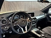 Mercedes-Benz C 200 CDI AMG Line thumbnail