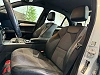 Mercedes-Benz C 200 CDI AMG Line thumbnail