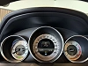 Mercedes-Benz C 200 CDI AMG Line thumbnail