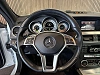 Mercedes-Benz C 200 CDI AMG Line thumbnail
