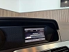 Mercedes-Benz C 200 CDI AMG Line thumbnail