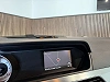 Mercedes-Benz C 200 CDI AMG Line thumbnail