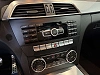 Mercedes-Benz C 200 CDI AMG Line thumbnail