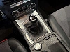 Mercedes-Benz C 200 CDI AMG Line thumbnail