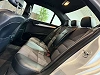 Mercedes-Benz C 200 CDI AMG Line thumbnail