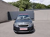 Peugeot 108 1.0  CABRIO BLUETOOTH  1STE EIGENAAR  63000KM thumbnail