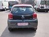 Peugeot 108 1.0  CABRIO BLUETOOTH  1STE EIGENAAR  63000KM thumbnail