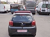 Peugeot 108 1.0  CABRIO BLUETOOTH  1STE EIGENAAR  63000KM thumbnail